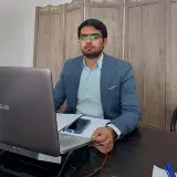 seyed_naser_mahboub