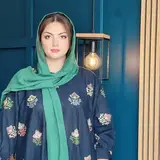 آتلیه معماری ناژو