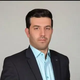 مهدی معمر کورائیم