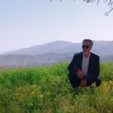 Mohamad Mirzai