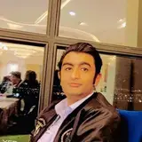 علی نهتانی