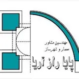 PayaRaaz