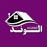 کلینیک ساختمانی الوند | آقای درودگر