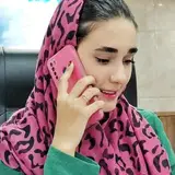 رمضانی /مشاور املاک رشت