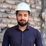بازسازی تجاری / بازسازی خانه / دکوراسیون داخلی فردیس