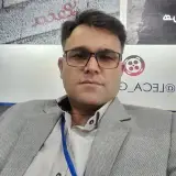 majidalaghi