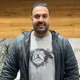 گروه دكوراسيون ونوس