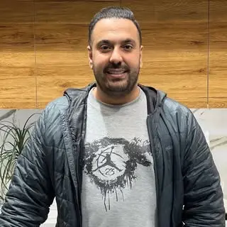 گروه دكوراسيون ونوس