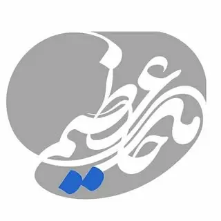گروه معماری" سابات"