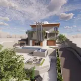 گروه مهندسین آرتا