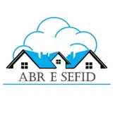 شرکت انبوه سازان ابرسفید