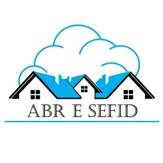 شرکت انبوه سازان ابرسفید