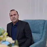 rasoulrezaei777