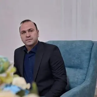 rasoulrezaei777