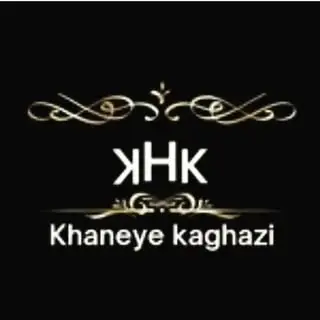 طراحی داخلی | قرنیز |کاغذدیواری| پارکت