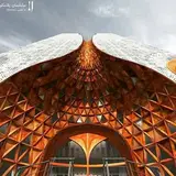 طراحی داخلی_پریسا پروینیان