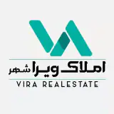 دپارتمان املاک ویراشهر| مشاور املاک| خرید ، رهن ، اجاره| شیراز