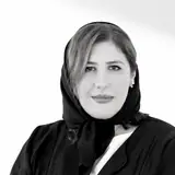 معماری داخلی ودکوراسیون
