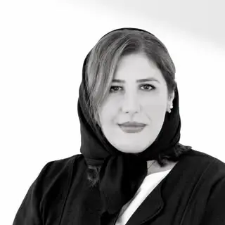 معماری داخلی ودکوراسیون