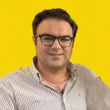 Ebrahim Ebrahimzadeh