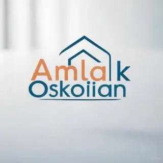 Alireza Oskouian