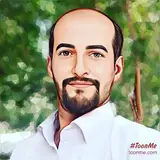سامان بادسار  | سقف وافل | قالب وافل | saman sazeh |طراحی