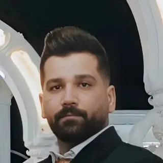 میلگرد بستر اشیری