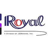 royal cabint