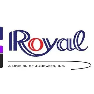 royal cabint