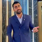 سرمایه گذاری،خریدوفروش املاک|ruhisadeqi