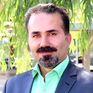 Fouladi Qmars