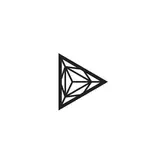 Diyar Architectural Group