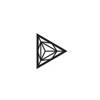 Diyar Architectural Group
