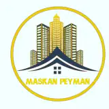 املاک مسکن پیمان
