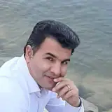 اردبیل - مشاور املاک کشاورز