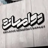 گروه معماري دوام سازه خزر