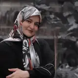 فائزه بنی نصرت |هنری