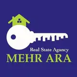 ?گروه ساختمانی مهرآرا?