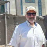 حسن بایسته