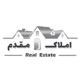 املاک مقدم | خیابان تختی