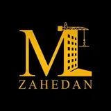 گروه ساختمانی مسکن زاهدان