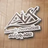گروه مهندسی و معماری آذرمهر