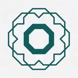 انجمن صنفی معماران استان کرمان