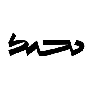 فضاى معمارى | محيط