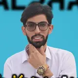 ابوالفضل پاروند |  کارشناس املاک