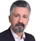 (shahram safari ( zhivar1476