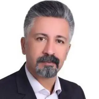 (shahram safari ( zhivar1476