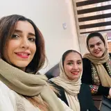 گروه معماری پیله