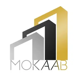 گروه ساختمانی مکعب