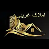مشاور املاک غریبی /Gharibi Realstate